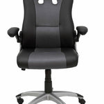 Talave Asiento acolchado Respaldo acolchado