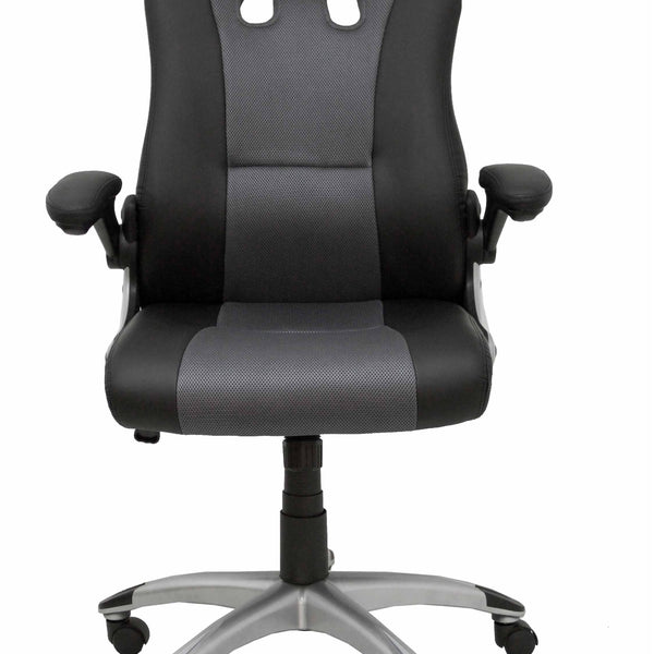 Talave Asiento acolchado Respaldo acolchado