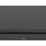 S2224 Mk II 1U Negro