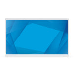 Elo 2770L pantalla para PC 68 6 cm (27") 1920 x 1080 Pixeles Full HD LED Pantalla tctil Blanco