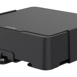 01964-002 pasarel y controlador 10  100  1000 Mbit/s