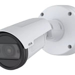P1475-LE Bala (forma) Cmara de seguridad IP Exterior 1920 x 1080 Pixeles Abrazadera para mstil