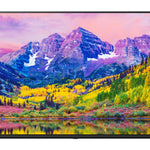 55UK762H 139 7 cm (55") 4K Ultra HD 330 cd / m Smart TV Negro 20 W