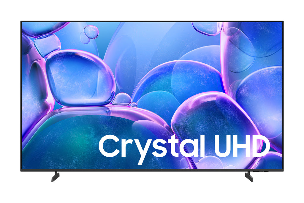 UE65U7000FU 165 1 cm (65") 4K Ultra HD Smart TV Wifi Negro