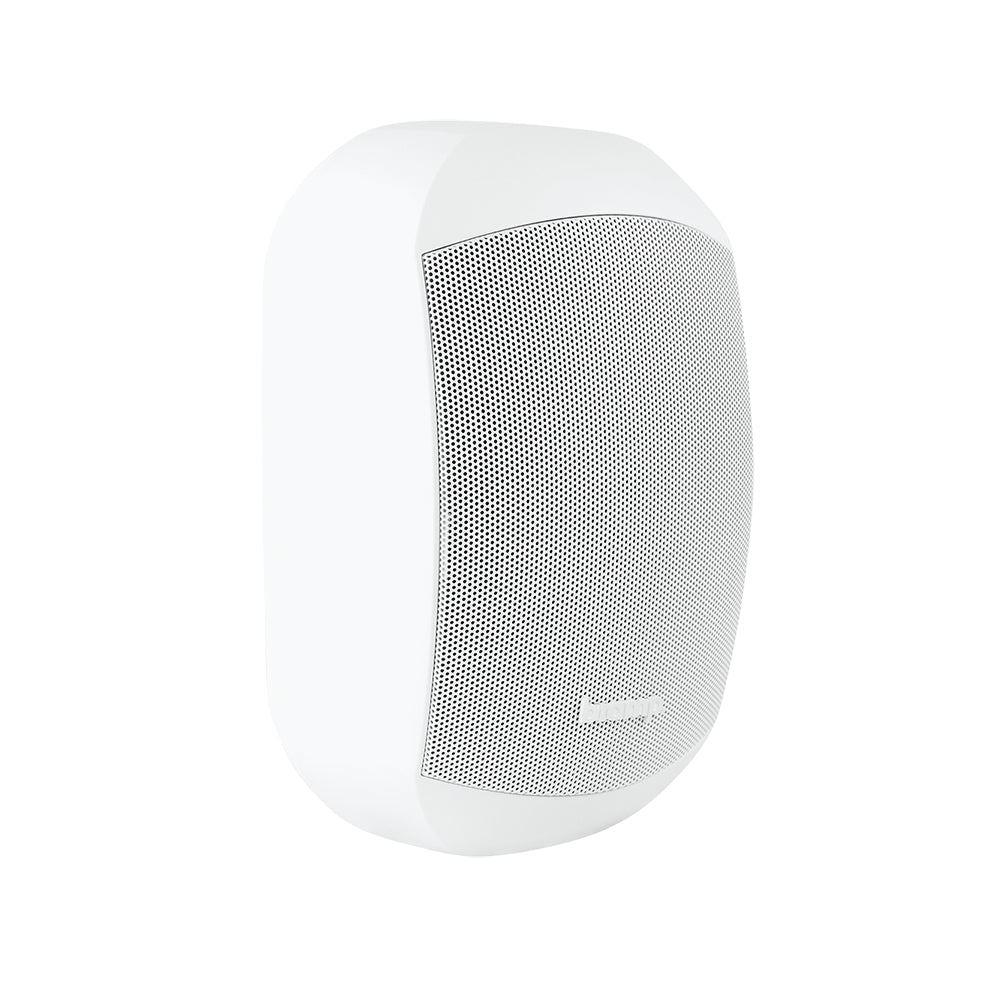 Desono MASK4C De 2 vas Blanco Almbrico 50 W