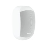 Desono MASK4C De 2 vas Blanco Almbrico 50 W