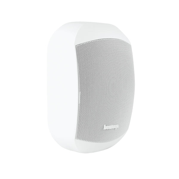 Desono MASK4C De 2 vas Blanco Almbrico 50 W