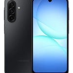 Galaxy A17 5G 17 cm (6.7") SIM doble Android 15 USB Tipo C 4 GB 128 GB 5000 mAh Negro