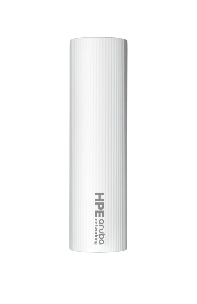 Aruba Networking User Experience Insight Sensor LTE 1-year Subscription E-STU