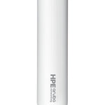 Aruba Networking User Experience Insight Sensor LTE 1-year Subscription E-STU