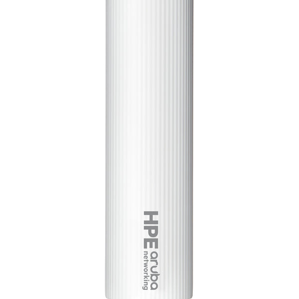 Aruba Networking User Experience Insight Sensor LTE 1-year Subscription E-STU