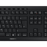 STREAM DESKTOP COMFORT