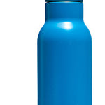 WBOTTLELC500BL termo 0 5 L Azul rtico