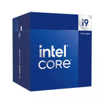 Core i9-14900F procesador 36 MB Smart Cache Caja