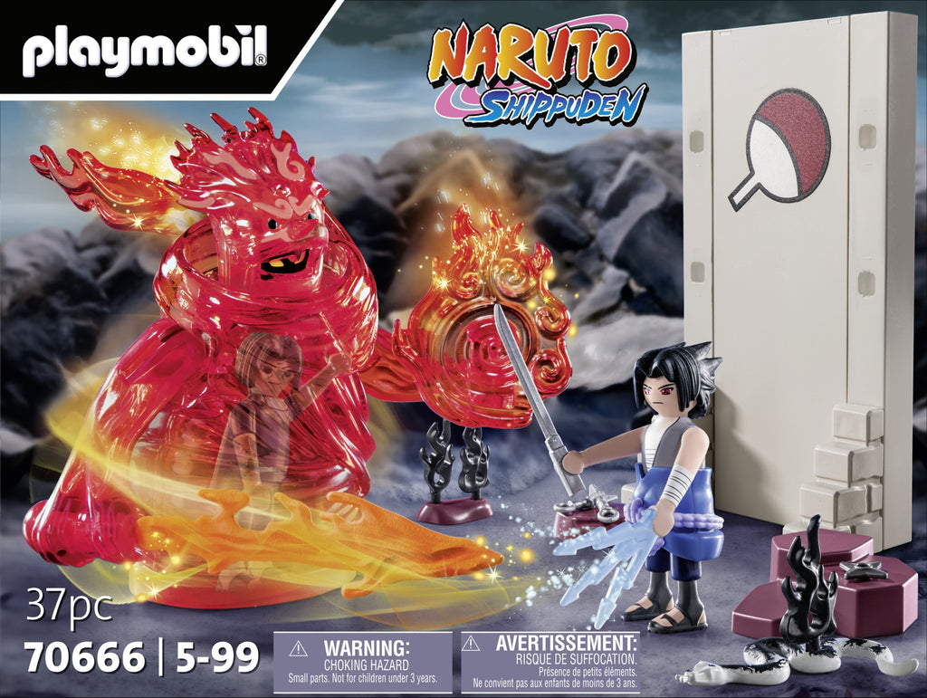70666 set de juguetes