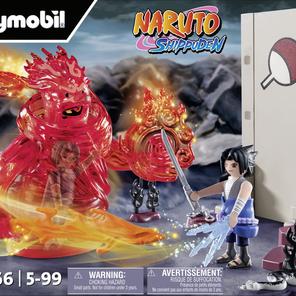 70666 set de juguetes