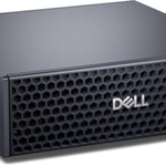 Pro Max GB10 FCM1253 128 GB LPDDR5x-SDRAM 2 TB SSD DGX OS Mini PC Negro