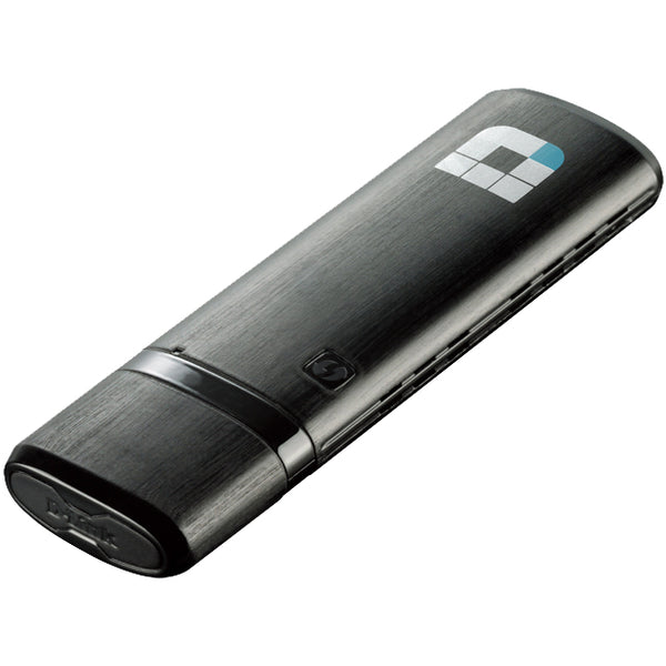 AC1200 WLAN 867 Mbit/s