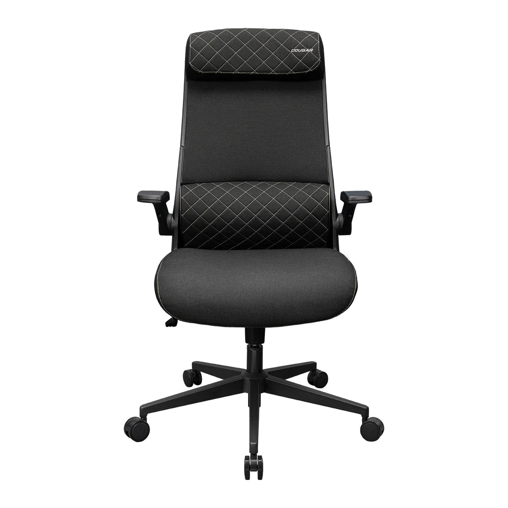 CGR-STD-BLB