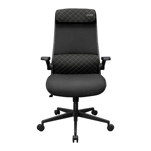 CGR-STD-BLB