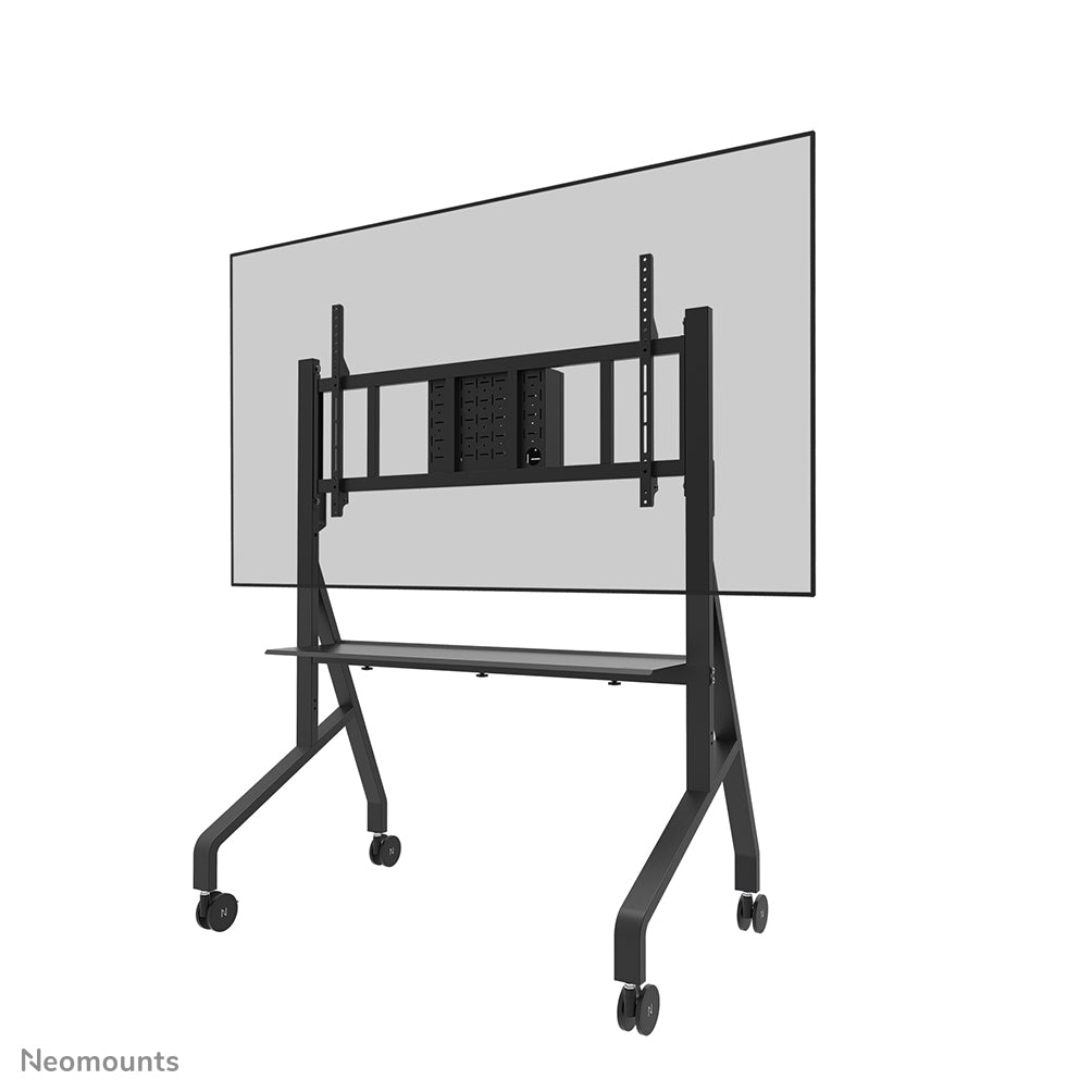 FL50-575BL1 Carro para TV 65-115" - instalacin rpida - TV