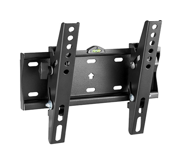 WM-42T-02 soporte para TV 106 7 cm (42") Negro