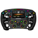RS068 mando y volante Digital PC