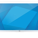 2703LM pantalla para PC 68 6 cm (27") 1920 x 1080 Pixeles Full HD LCD Pantalla tctil Blanco