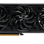 GeForce RTX 5070 Python III NVIDIA 12 GB GDDR7