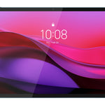 Yoga Tab Plus Snapdragon 256 GB 32 3 cm (12.7") 16 GB Wi-Fi 7 (802.11be) Android 14 Verde azulado