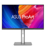 ProArt PA32QCV pantalla para PC 80 cm (31.5") 6016 x 3384 Pixeles 6K Ultra HD LCD Plata