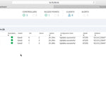 Aruba Networking MCR-VA-5K Mobility Conductor Virtual Appliance Support for 5K Devices E-LTU