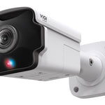 InSight S385PI Bala (forma) Cmara de seguridad IP Exterior 3840 x 2160 Pixeles Pared