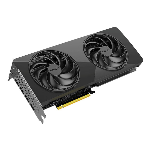 GeForce RTX 5070 Slim NVIDIA 12 GB GDDR7