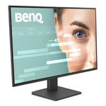 GW2791 pantalla para PC 68 6 cm (27") 1920 x 1080 Pixeles Full HD LED Negro
