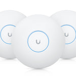 U7 Pro 5700 Mbit/s Blanco