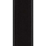 VXL1B-16 altavoz Rango completo Negro Almbrico 160 W
