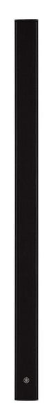 VXL1B-16 altavoz Rango completo Negro Almbrico 160 W