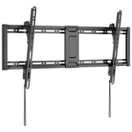 650361 soporte para TV 2 41 m (95") Negro