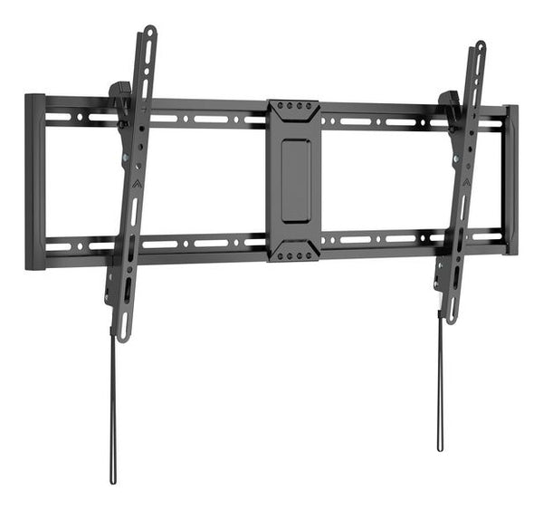 650361 soporte para TV 2 41 m (95") Negro