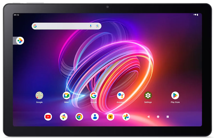 Iconia P11-11-89VY 128 GB 27 9 cm (11") 8 GB Wi-Fi 5 (802.11ac) Gris