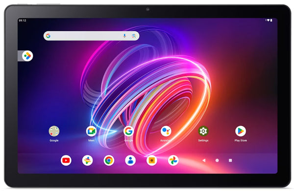 Iconia P11-11-89VY 128 GB 27 9 cm (11") 8 GB Wi-Fi 5 (802.11ac) Gris