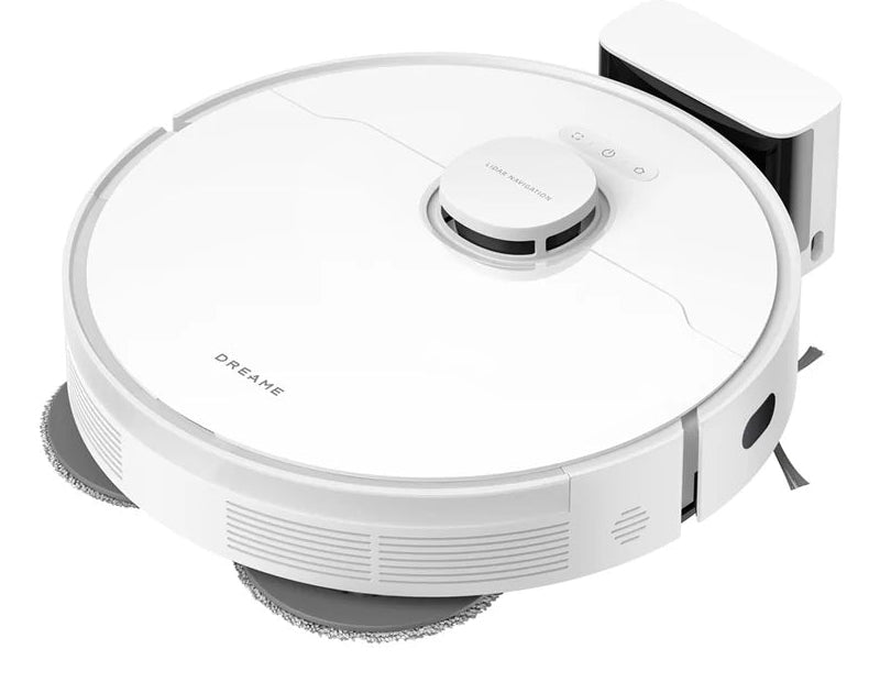 L10s Pro Gen3 0 47 L Blanco