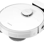 L10s Pro Gen3 0 47 L Blanco
