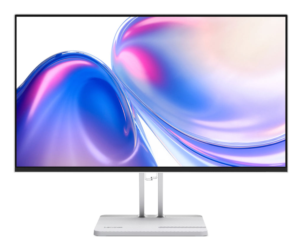 L24-4C pantalla para PC 60 5 cm (23.8") 1920 x 1080 Pixeles Full HD LCD Gris