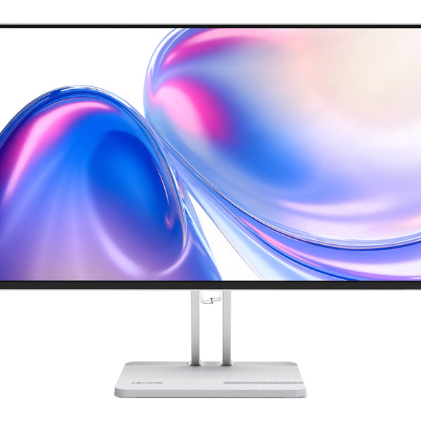 L24-4C pantalla para PC 60 5 cm (23.8") 1920 x 1080 Pixeles Full HD LCD Gris