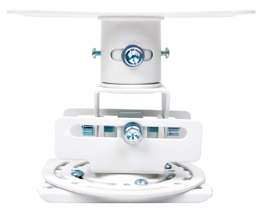 OCM818 montaje para projector Techo Blanco