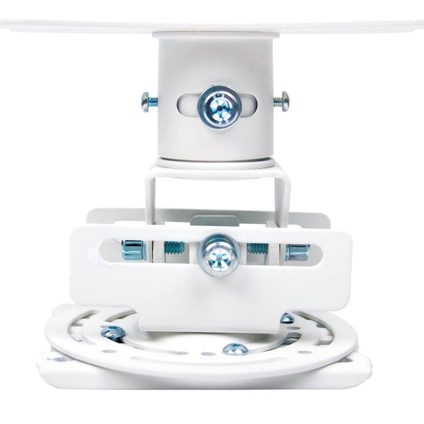 OCM818 montaje para projector Techo Blanco