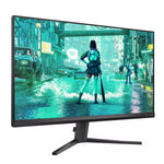 Evnia 27M2N3200S/00 pantalla para PC 68 6 cm (27") 1920 x 1080 Pixeles Full HD LCD Negro