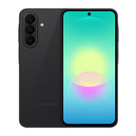 GALAXY A27 128GB 5G 6.7IN BLACK 6GB ANDROID